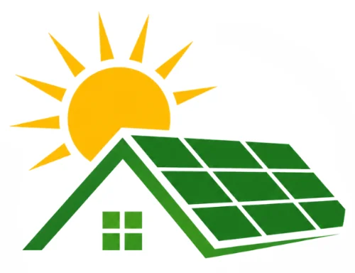 Panneaux Solaires La Feuillade